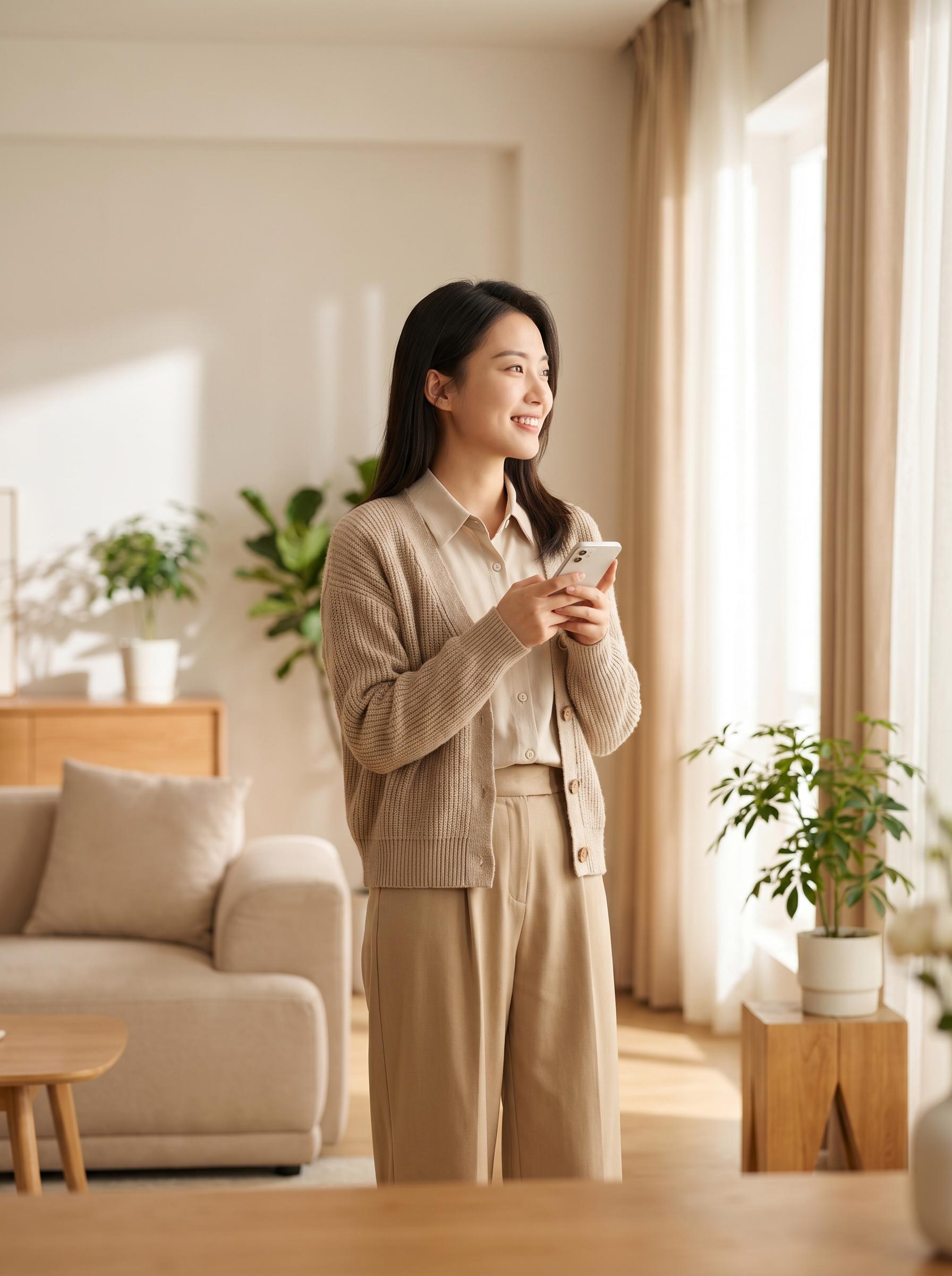 酒店摄像头短视频教程