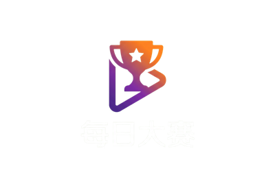 酒店摄像头